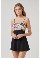www.pijamafoni.com-Kom-KOM-1M13MAEY191.006.C00207-01