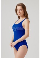 www.pijamafoni.com-Kom-KOM-1M13MAMY141.003.C00197-01
