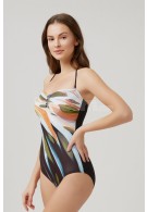 www.pijamafoni.com-Kom-KOM-1M13MAMY191.015.C00207-01