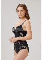 www.pijamafoni.com-Kom-KOM-1M13MAMY191.019.C00207-01