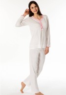 www.pijamafoni.com-Kom-KOM-61PJ60311-01