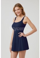 www.pijamafoni.com-Kom-KOM-1M13MAEY131.002.C00121-01