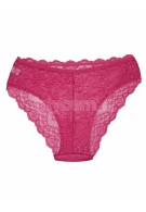 www.pijamafoni.com-Şahinler-ŞAHİNLER-MB3079-NR-01