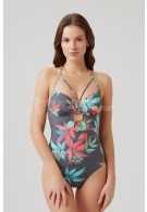 www.pijamafoni.com-Kom-KOM-1M13MAMY191.090.C00079-01