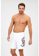 www.pijamafoni.com-Kom-KOM-1M11MMSY191.040.C00018-01