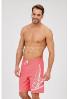 www.pijamafoni.com-Kom-KOM-1M11MMSY191.034.C00031-01