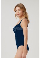 www.pijamafoni.com-Kom-KOM-1M13MAMY181.028.C00121-01