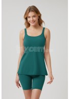 www.pijamafoni.com-Kom-KOM-1M13MBGY191.001.C00246-01