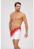 www.pijamafoni.com-Kom-KOM-1M11MMSY191.055.C00116-01