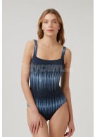 www.pijamafoni.com-Kom-KOM-1M13MAMY191.024.C00121-01