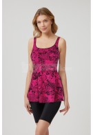 www.pijamafoni.com-Kom-KOM-1M13MBGY191.002.C00207-01