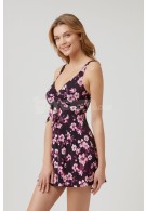 www.pijamafoni.com-Kom-KOM-1M13MAEY191.007.C00184-01
