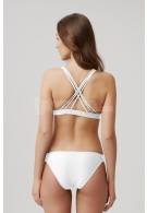 www.pijamafoni.com-Kom-KOM-1M13MBKY181.088.C00018-01