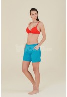 www.pijamafoni.com-Kom-KOM-1M13MASY141.001.C00029-01