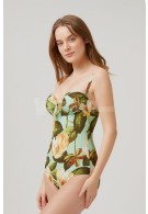 www.pijamafoni.com-Kom-KOM-1M13MAMY191.016.C00246-01