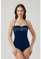 www.pijamafoni.com-Kom-KOM-1M13MAMY181.027.C00121-01