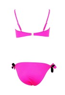 www.pijamafoni.com-Kom-KOM-ARIANA-01
