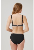 www.pijamafoni.com-Kom-KOM-1M13MBKY181.118.C00207-01
