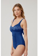 www.pijamafoni.com-Kom-KOM-1M13MAMY181.070.C00197-01