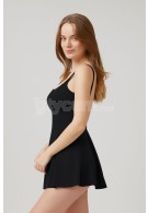 www.pijamafoni.com-Kom-KOM-1M13MAEY131.001.C00207-01
