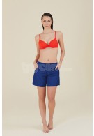 www.pijamafoni.com-Kom-KOM-1M13MASY141.001.C00117-01
