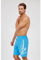 www.pijamafoni.com-Kom-KOM-1M11MMSY191.034.C00145-01