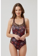 www.pijamafoni.com-Kom-KOM-1M13MAMY191.026.C00207-01