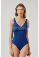 www.pijamafoni.com-Kom-KOM-1M13MAMY181.055.C00197-01
