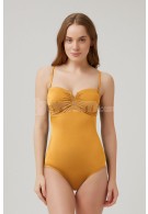 www.pijamafoni.com-Kom-KOM-1M13MAMY181.078.C00282-01