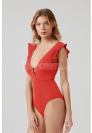 www.pijamafoni.com-Kom-KOM-1M13MAMY191.075.C00165-01