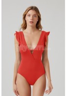 www.pijamafoni.com-Kom-KOM-1M13MAMY191.075.C00165-01