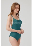 www.pijamafoni.com-Kom-KOM-1M13MAMY191.006.C00246-01