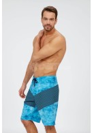 www.pijamafoni.com-Kom-KOM-1M11MMSY191.010.C00145-01