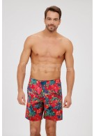 www.pijamafoni.com-Kom-KOM-1M11MMSY191.058.C00069-01