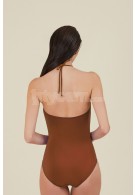 www.pijamafoni.com-Kom-KOM-1M13MAMY181.043.C00223-01