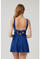 www.pijamafoni.com-Kom-KOM-1M13MAEY181.008.C00197-01