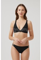 www.pijamafoni.com-Kom-KOM-1M13MBKY181.088.C00207-01
