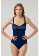 www.pijamafoni.com-Kom-KOM-1M13MAMY181.070.C00040-01
