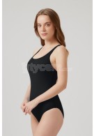 www.pijamafoni.com-Kom-KOM-1M13MAMY141.003.C00207-01