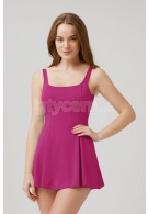 www.pijamafoni.com-Kom-KOM-1M13MAEY131.001.C00069-01
