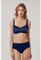 www.pijamafoni.com-Kom-KOM-1M13MBKY181.099.C00040-01