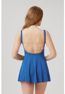 www.pijamafoni.com-Kom-KOM-1M13MAEY131.001.C00089-01