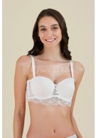 www.pijamafoni.com-Kom-KOM-1C13CSUK171.012.C00047-01
