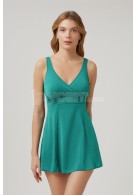www.pijamafoni.com-Kom-KOM-1M13MAEY181.008.C00120-01
