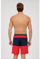 www.pijamafoni.com-Kom-KOM-1M11MMSY191.035.C00116-01