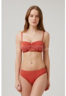 www.pijamafoni.com-Kom-KOM-1M13MBKY181.106.C00223-01