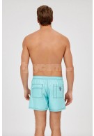 www.pijamafoni.com-Kom-KOM-1M11MMSY191.060.C00010-01