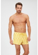 www.pijamafoni.com-Kom-KOM-1M11MMSY191.043.C00282-01