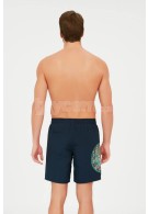 www.pijamafoni.com-Kom-KOM-1M11MMSY191.057.C00121-01