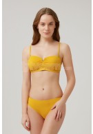 www.pijamafoni.com-Kom-KOM-1M13MBKY181.106.C00282-01